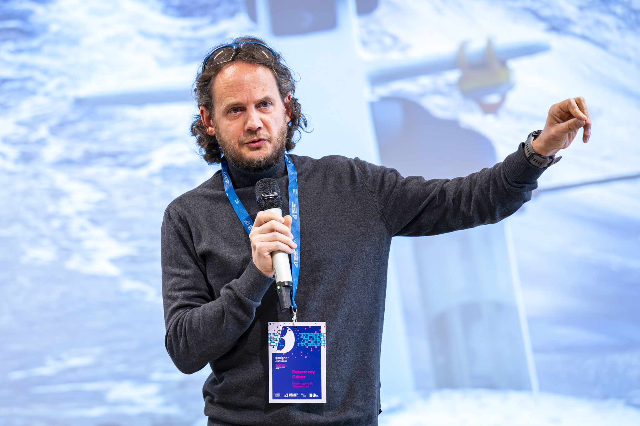 design+business_konf (1).jpg